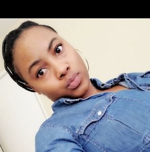 Meet your Posher, Mysta